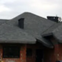 Usługi Blacharsko - Dekarsko - Ciesielskie